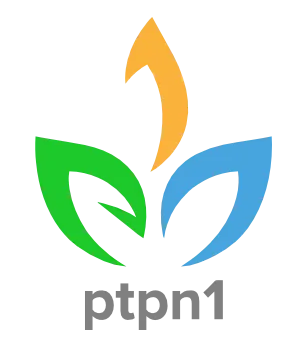 PTPN I PTPN I
