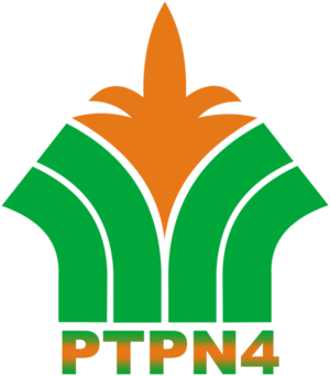 PTPN IV PTPN IV
