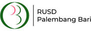 RSUD Palembang Bari