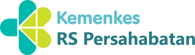 RSUP Persahabatan RSUP Persahabatan