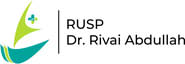 RSUP Dr. Rivai Abdullah 