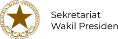 Sekretariat Wakil Presiden