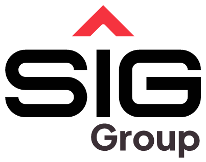 Semen Indonesia & Group Semen Indonesia & Group