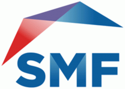 SMF (Sarana Multigriya Finansial) SMF (Sarana Multigriya Finansial)