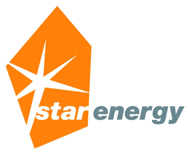 StarEnergy StarEnergy