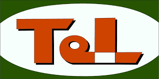 Tanjung Enim Lestari Pulp and Paper (TELPP) Tanjung Enim Lestari Pulp and Paper (TELPP)