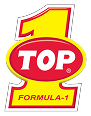 TOP 1 TOP 1