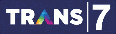 Trans7 Trans7