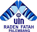 UIN Raden Fatah