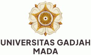 Universitas Gadjah Mada Universitas Gadjah Mada