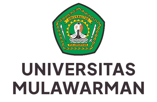 Universitas Mulawarman Universitas Mulawarman