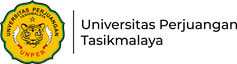 Universitas Perjuangan Tasikmalaya