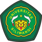 Universitas Siliwangi