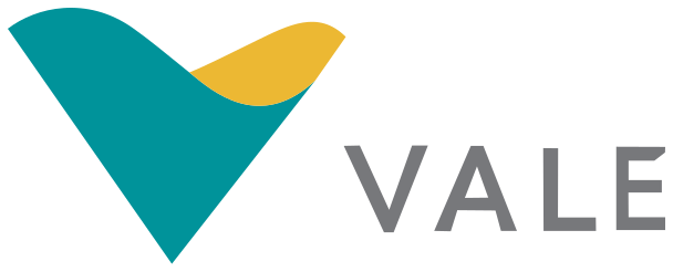 Vale Indonesia Vale Indonesia
