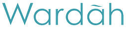 Wardah (Paragon Technology Innovation) Wardah (Paragon Technology Innovation)
