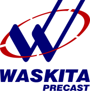 Waskita Beton Precast Waskita Beton Precast