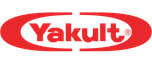 Yakult